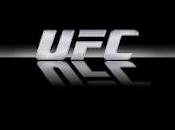 Canada occuperà nuovo