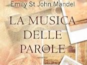 Recensione: MUSICA DELLE PAROLE