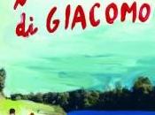 Film nascosto: “L’estate Giacomo” Alessandro Comodin