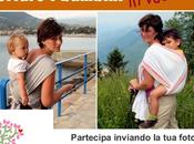 Portare bambini vacanza