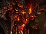 Diablo III, Blizzard scrive giocatori bilancio corsa