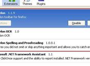 Come rimuovere Babylon toolbar search Mozilla Firefox!