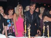 Happy Birthday Beppe Convertini!