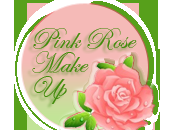 ...e banner Pink Rose Make