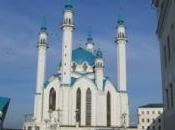 Attentati Kazan, Russia teme ritorno terrorismo islamico