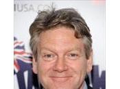 remake Jack Ryan morto Kenneth Branagh potrebbe essere regista villain