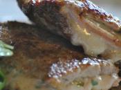 Altra ricettina piccoli solo)