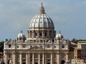 Arcana: L’Archivio Segreto Vaticano rivela
