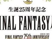 Square Enix prepara annunci futuro Final Fantasy XIII