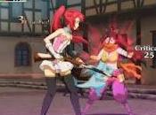 TokiTowa primo vero video gameplay