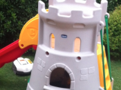 All’attacco miei prodi!