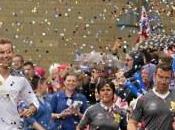 Summer 2012 Diario 20.07