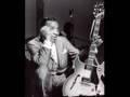T-Bone Walker Blues Marili (1959)