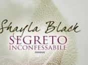 Recensione: "Segreto inconfessabile" Shayla Black