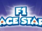 Race Stars: annunciato Codemasters gioco guida arcade della Formula