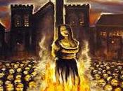 Italia (re)pressione Fiscale colpa sarebbe tutta "cattivo evasore": dice NO...