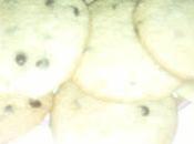Choccolate cookies