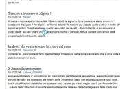 Fratelli d’Italia