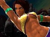 Street Fighter Tekken data uscita europea della versione Vita