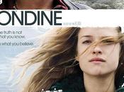 Film: Ondine