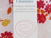 Avène Cleanance Emulsione
