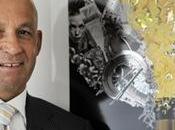 Docg: politica mellariniana pannicelli caldi