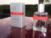 Ferrari “Red Power” profumo maschile