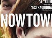 Snowtown