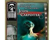 Cigarette burns Incubo mortale