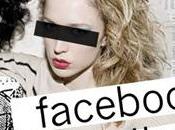degli Stalker molesta l’ex Facebook