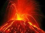 Featured volcano Ambrym, Vanuatu