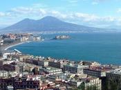 Napoli (campania)