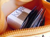 Omaggi BeautyFarma, farmacia portata click!