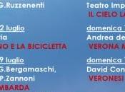 Lessinia: Storie pancia piena