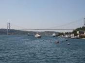 Turchia pregiudizi degli italiani (27)