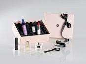 Codice sconto glossybox