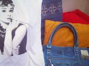 closet #summer