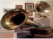 Appello: Italia senza memoria audiovisiva