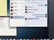 Mountain Lion arriva luglio?