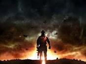 Battlefield partiti pre-ordini, gioco uscirebbe