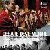 Cesare deve morire