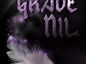 Recensione :"Alis Grave Nil" Barbara Schaer