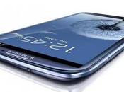 Galaxy Come creare vibrazione personalizzata suoneria notifica Guida, Istruzioni