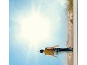 Pensieri riflessioni "L'età miracoli" Karen Thompson Walker