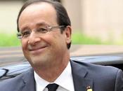 ‘spread’ francese scende, analisi spiega perchè..