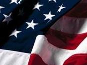 York, mostra giapponese dedicata Yayoi Kusama