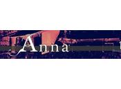 Quattro chiacchiere con… Simone Tagliaferri (Dreampainters)