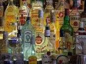 Alcol: consumo, restrizioni pubblicità. Un'infografica interattiva