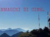 cima.oltre 5000 immagini cime italiane