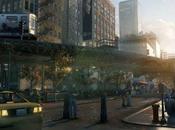 Anche Watch Dogs sarà alla Gamescom 2012